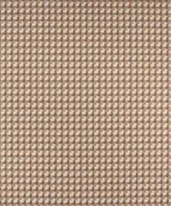 Kelby 51115 M9879 by Barrow Designer Fabric