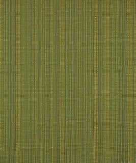 Speculate Bamboo M9495 by Barrow Designer Fabric 14C05 56% COTTON 44% POLYESTER CHINA 50,000 DOUBLE RUBS </p><p>Repeat: Horizontal: N/A and Vertical: N/A 54" Minimum - Swanky Fabrics -