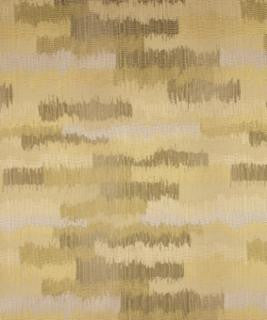 Mesa Parchment M9522 by Barrow Industries Designer Fabric Casual Living/14CL03 66% RAYON (S)
34% POLYESTER (F) Asia 21,000 DOUBLE RUBS Horizontal: 13 1/2" and Vertical: 13 5/8" 56" - Swanky Fabrics -