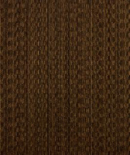 Alvin Walnut M8118 by Barrow Designer Fabric 2872 65% RAYON
35% POLYESTER CHINA 12,000 DOUBLE RUBS </p><p>Repeat: Horizontal: N/A and Vertical: N/A 54" Minimum - Swanky Fabrics -