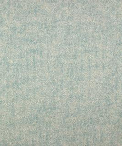 Term 12011 M10316 by Barrow Designer Fabric