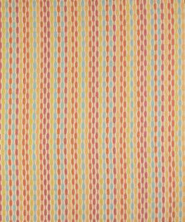 Wherry Confetti M9003 by Barrow Designer Fabric 15CL03 79% POLYESTER
21% RAYON CHINA 9,000 DOUBLE RUBS </p><p>Repeat: Horizontal: 4-1/8" and Vertical: 1-1/8" 54" Minimum - Swanky Fabrics -