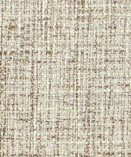 Barossa 11303 M11129 by Barrow Industries Fabric Barrow Industries Fabric Barossa 11303 M11129Fabric 23C01 100% POLYESTER Imported </p><p>Repeat: H: , V: 59" - Fabric Carolina -