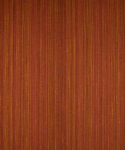 Carova Rouge M8904 by Barrow Designer Fabric