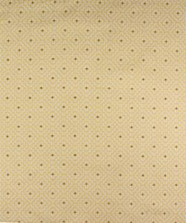 Gilead 31215 M9902 by Barrow Industries Designer Fabric Traditional/17CL01 50% RAYON
50% POLYESTER Asia 15,000 DOUBLE RUBS Horizontal: 1 3/4" and Vertical: 2" 57" - Swanky Fabrics -