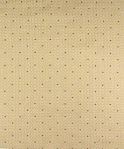 Gilead 31215 M9902 by Barrow Designer Fabric