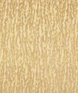 Inkling Alabaster M9644 by Barrow Designer Fabric 14C08 69% POLYESTER 31% COTTON CHINA 9,000 DOUBLE RUBS </p><p>Repeat: Horizontal: 13 1/2" and Vertical: 13 1/8" 54" Minimum - Swanky Fabrics -