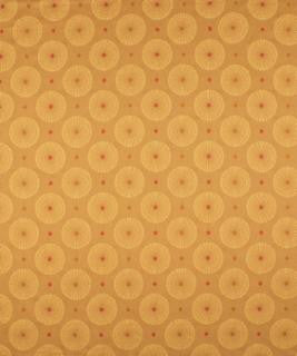 Circa Banana M8964 by Barrow Designer Fabric 11C01 55% RAYON (S)
45% POLYESTER (F) CHINA 30,000 DOUBLE RUBS </p><p>Repeat: Horizontal: 2-7/8" and Vertical: 2-5/8" 54" Minimum - Swanky Fabrics -