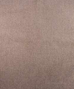 Ample Pumice M9797 by Barrow Designer Fabric