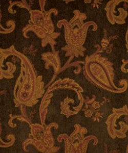 Fairey Tawny M8582 by Barrow Designer Fabric