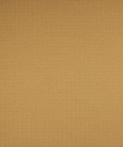 Fledge Brass M8654 by Barrow Designer Fabric