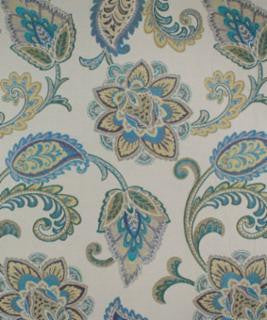 Renton 11914 M10137 by Barrow Industries Designer Fabric Transitional/16CL11 41% RAYON (S)
31% POLYESTER (F)
28% COTTON Asia 30,000 DOUBLE RUBS Horizontal: 13 1/2" and Vertical: 27 1/4" 56" - Swanky Fabrics -
