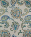 Renton 11914 M10137 by Barrow Designer Fabric