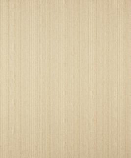 Finneran Barley M8930 by Barrow Designer Fabric 1213 51% POLYESTER (F) 49% COTTON CHINA 24,000 DOUBLE RUBS </p><p>Repeat: Horizontal: N/A and Vertical: N/A 54" Minimum - Swanky Fabrics -