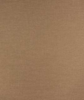 Endorse Hemp M9430 by Barrow Industries Designer Fabric Textures/Solids/15C05 86% POLYESTER (S)
14% LINEN Asia 75,000 DOUBLE RUBS Horizontal: - and Vertical: - 59" - Swanky Fabrics -