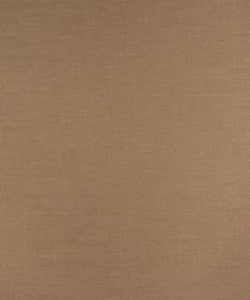 Endorse Hemp M9430 by Barrow Designer Fabric