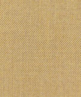 Seascape 1304 Od300 by Barrow Industries Fabric Barrow Industries Fabric Seascape 1304 Od300Fabric 23C03 RING HNDL 100% SOLUTION DYED ACRYLIC (S) Imported </p><p>Repeat: H: N/A, V: N/A 59" - Fabric Carolina -