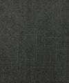 Marycrest 12317 M10371 by Barrow Designer Fabric
