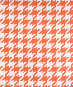 Maxfield 21415 M9916 by Barrow Designer Fabric