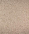 Naugatuck 21105 M9887 by Barrow Designer Fabric