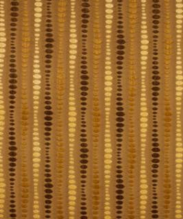 Kinetic Teak M9090 by Barrow Industries Designer Fabric Transitional/12CL04 73% RAYON
27% POLYESTER Asia 12,000 DOUBLE RUBS Horizontal: 6-3/4" and Vertical: 6-3/8" 57" - Swanky Fabrics -