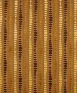 Kinetic Teak M9090 by Barrow Designer Fabric