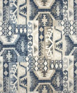 Cologne 11916 M11172 by Barrow Industries Designer Fabric
