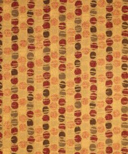 Minnie Penny M7769 by Barrow Designer Fabric