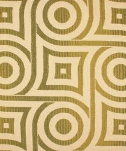 Vardalos Bamboo M8741 by Barrow Designer Fabric