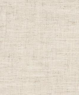 Corban 21102 M10489 by Barrow Industries Fabric Barrow Industries Fabric Corban 21102 M10489Fabric 22CL05 80% POLYESTER (S) | 20% LINEN Imported </p><p>Repeat: H: , V: 57" - Fabric Carolina -