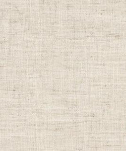 Corban 21102 M10489 by Barrow Industries Designer Fabric