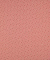 Escondido Carnation M9729 by Barrow Designer Fabric