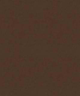 Counterpoint 22205 M9989 by Barrow Industries Designer Fabric Textures/Solids/17C04 100% POLYESTER KNIT PILE FABRIC Asia 30,000 DOUBLE RUBS Horizontal: - and Vertical: - 57" - Swanky Fabrics -