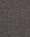 Wallingford 12305 M9990 by Barrow Industries Designer Fabric