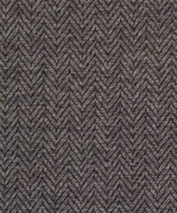Wallingford 12305 M9990 by Barrow Industries Designer Fabric
