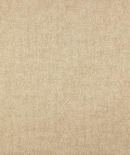 Term 11113 M10316 by Barrow Designer Fabric 18C04 100% POLYESTER (S) CHINA 50,000 DOUBLE RUBS </p><p>Repeat: Horizontal: and Vertical: 54" Minimum - Swanky Fabrics -
