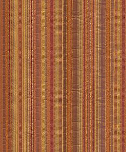 Napoli Harvest M7723 by Barrow Designer Fabric 2807 52% POLYESTER (F)
48% RAYON (S) CHINA 15,000 DOUBLE RUBS </p><p>Repeat: Horizontal: 13-1/2" and Vertical: N/A 54" Minimum - Swanky Fabrics -