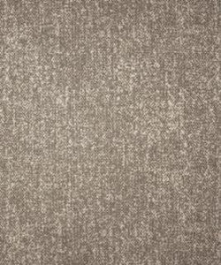 Serengeti 11104 M11029 by Barrow Industries Designer Fabric