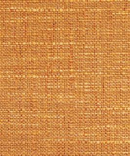 Griswold 31403 M9789 by Barrow Industries Designer Fabric Textures/Solids/17C07 68% POLYESTER (S)
18% POLYESTER (F)
14% ACRYLIC (S) Asia 24,000 DOUBLE RUBS Horizontal: - and Vertical: - 58" - Swanky Fabrics -