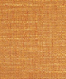 Griswold 31403 M9789 by Barrow Designer Fabric