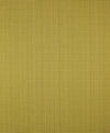 Hyde Soy M8500 by Barrow Designer Fabric