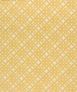 Mozart 11212 M10426 by Barrow Designer Fabric 1907 100% POLYESTER CHINA 15,000 DOUBLE RUBS </p><p>Repeat: Horizontal: 3 3/8" and Vertical: 3 3/8" 54" Minimum - Swanky Fabrics -