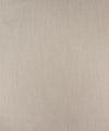 Belfield 61002 M10144 by Barrow Designer Fabric