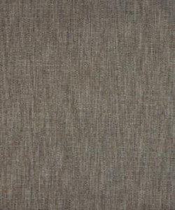 Salish 12316 M10361 by Barrow Designer Fabric