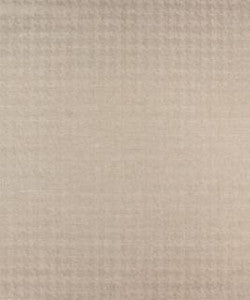 Langdon 51103 M10054 by Barrow Designer Fabric