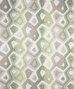 Crow'S Nest Seaweed M9830 by Barrow Designer Fabric