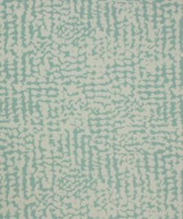 Cascade 12013 M10734R by Barrow Designer Fabric 20C01 77% POLYESTER (F) 23% POLYESTER (S) CHINA 24,000 DOUBLE RUBS </p><p>Repeat: Horizontal: and Vertical: 54" Minimum - Swanky Fabrics -