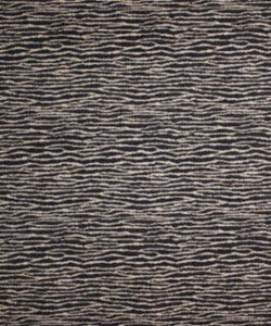 Myriad 12308 M10820 by Barrow Designer Fabric
