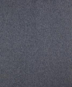 Celtic 11918 M10248 by Barrow Designer Fabric
