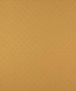 Crosscheck Suede M8342 by Barrow Designer Fabric